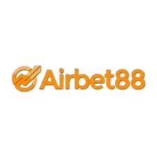 Airbet88