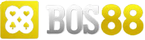 Bos88